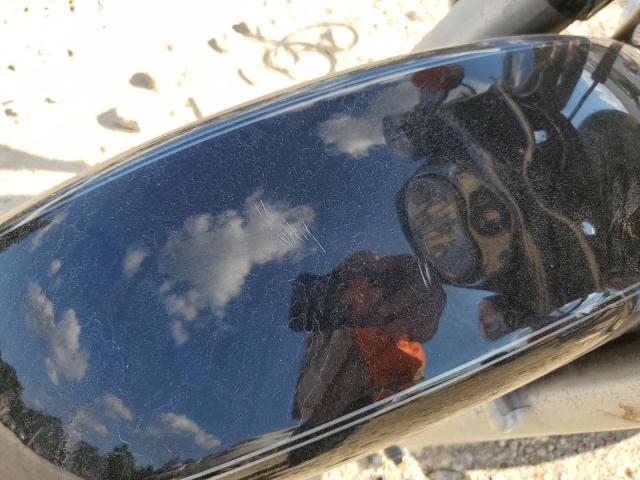 2007 HARLEY-DAVIDSON FLHT CLASS 1HD1FF4137Y723747