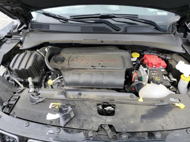 2021 JEEP COMPASS 80 3C4NJDEB6MT530342
