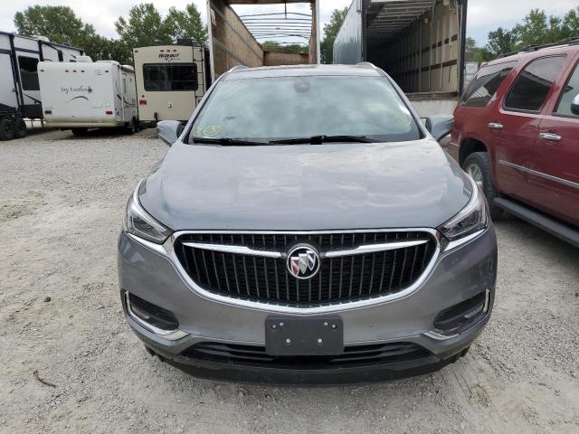 2019 BUICK ENCLAVE PR 5GAEVBKW0KJ159443