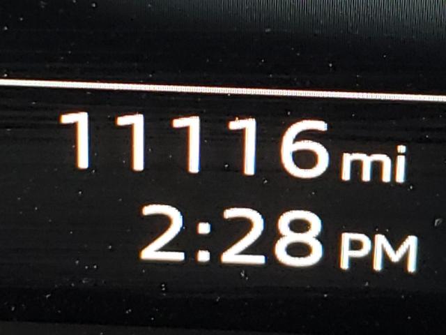 2022 AUDI SQ5 PRESTI WA1C4AFY2N2035570
