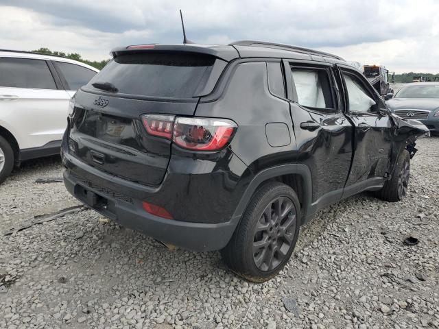2021 JEEP COMPASS 80 3C4NJDEB6MT530342