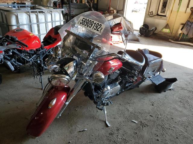 2003 KAWASAKI VN800 E JKBVNCE1X3A006113