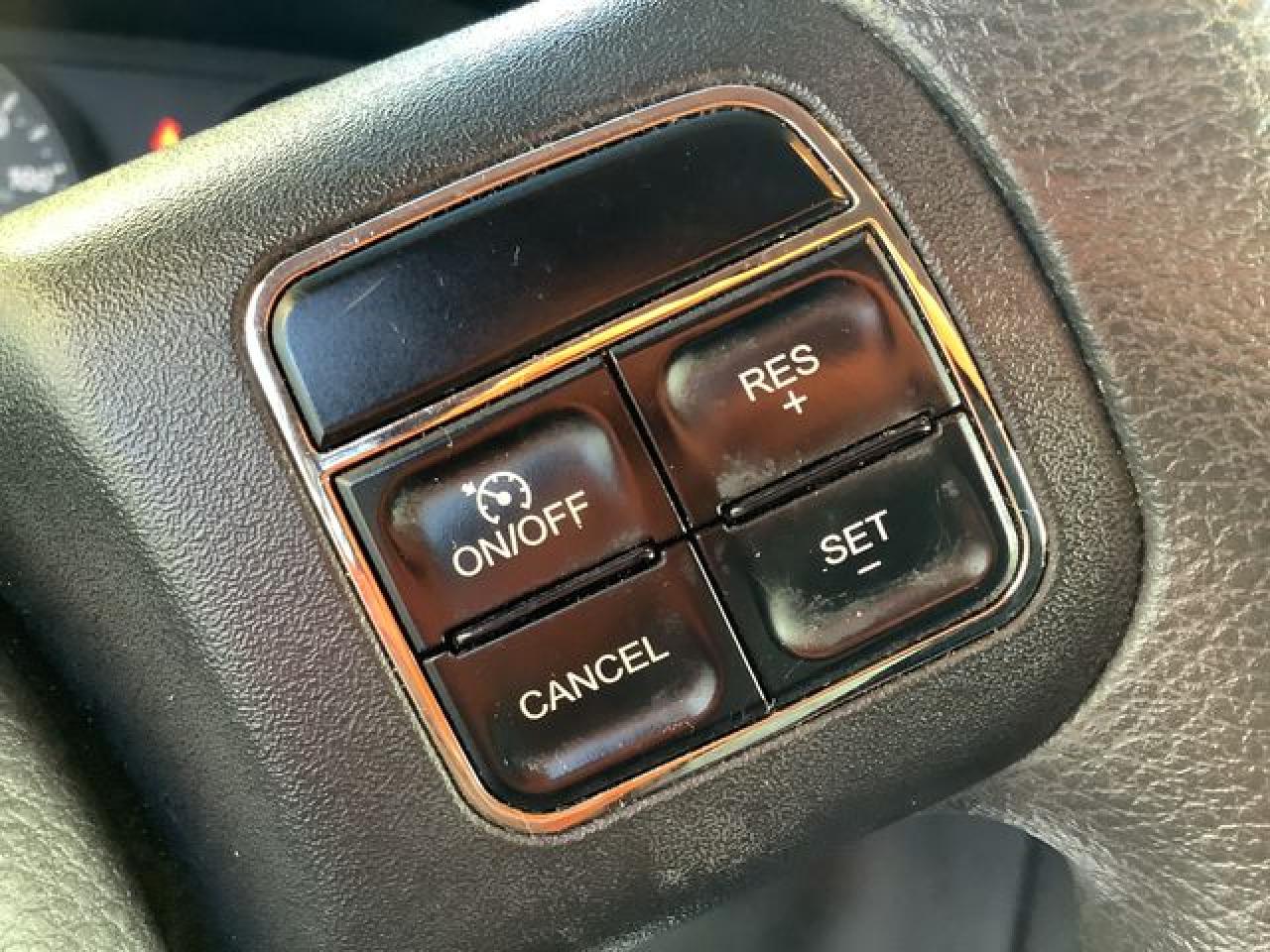 2011 Jeep Compass Sport VIN: 1J4NT1FB5BD142457 Lot: 59233012
