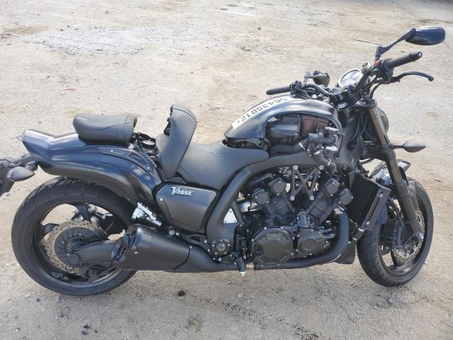 2020 YAMAHA VMX17 JYAVP29E2LA004007