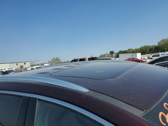 2020 BUICK ENCLAVE AV 5GAEVCKW2LJ322164