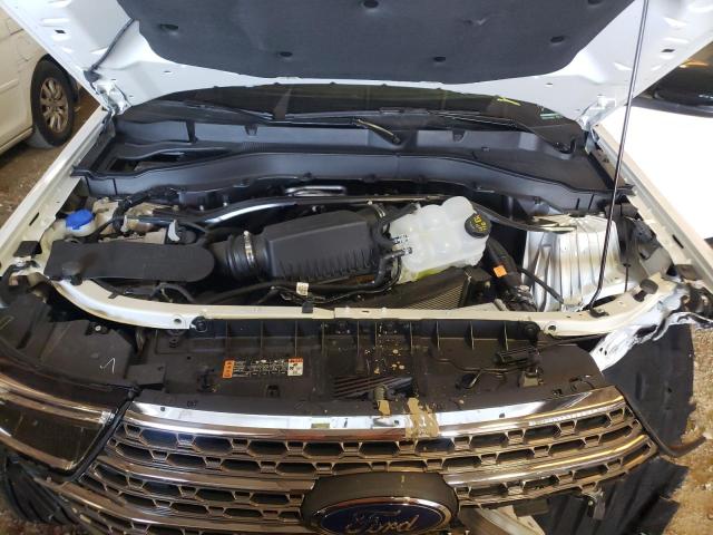 2022 FORD EXPLORER K 1FM5K8LC4NGB52278