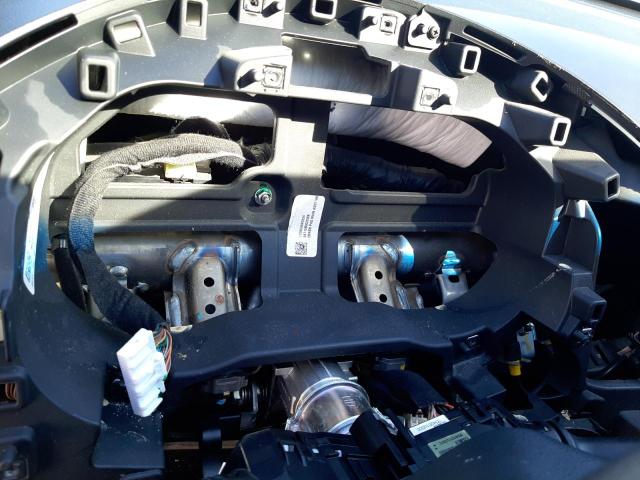 3KPFK4A77HE154103 KIA FORTE LX