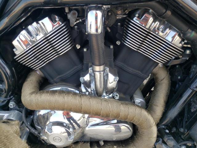 2006 HARLEY-DAVIDSON VRSCD 1HD1HDZ156K810901