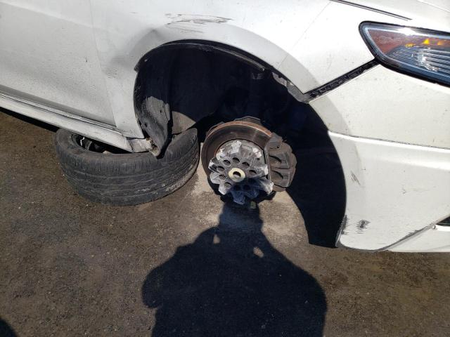 2015 ACURA TLX ADVANC 19UUB2F71FA009984