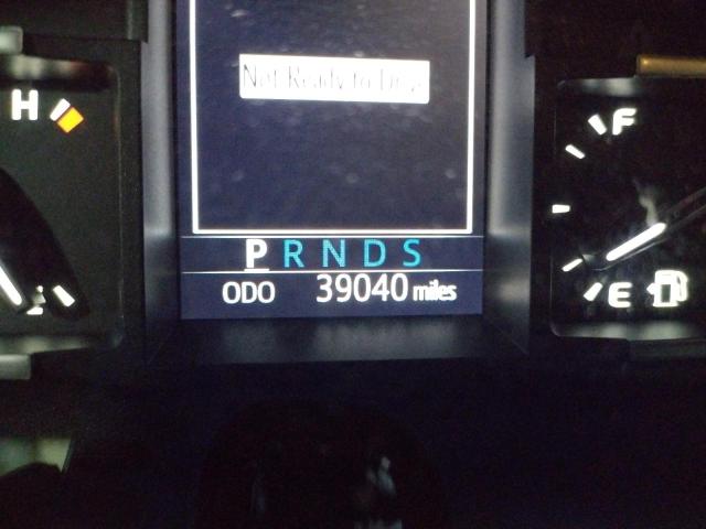 2018 TOYOTA TUNDRA CRE - 5TFHW5F1XJX763845