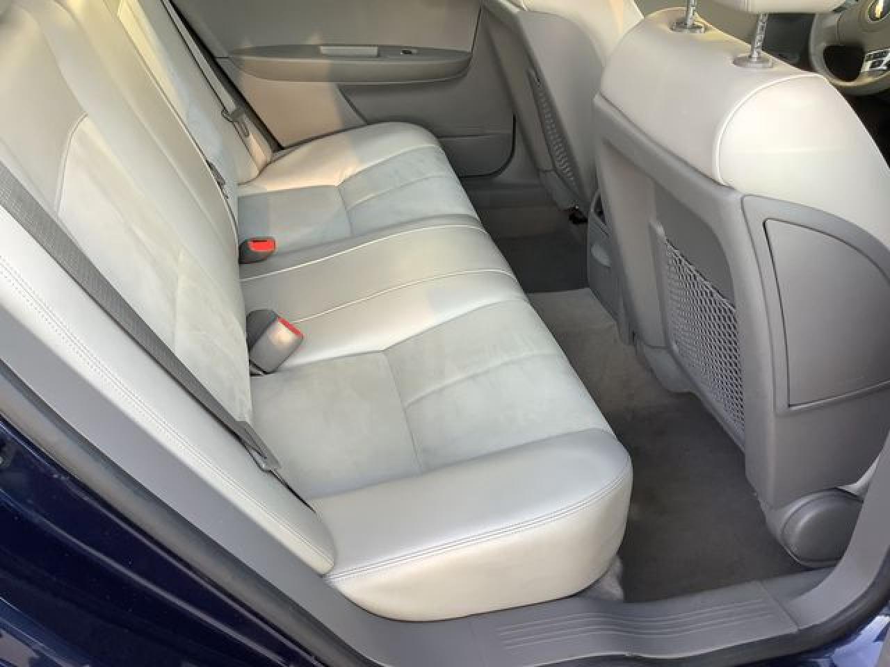 2009 Chevrolet Malibu 2Lt VIN: 1G1ZJ577994247522 Lot: 59233042