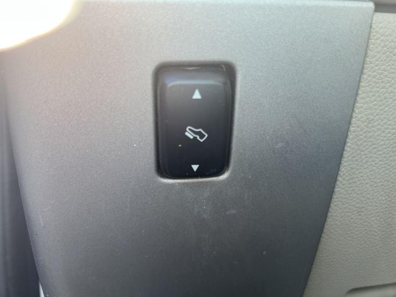 2008 Ford Expedition El Limited VIN: 1FMFK19548LA84161 Lot: 59233262