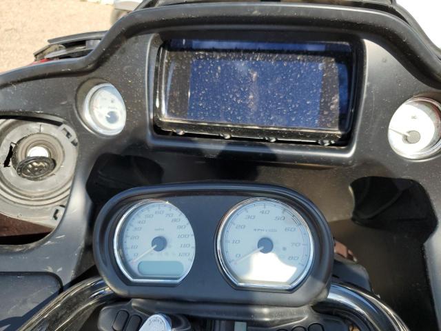 2019 HARLEY-DAVIDSON FLTRX - 1HD1KHC19KB673442
