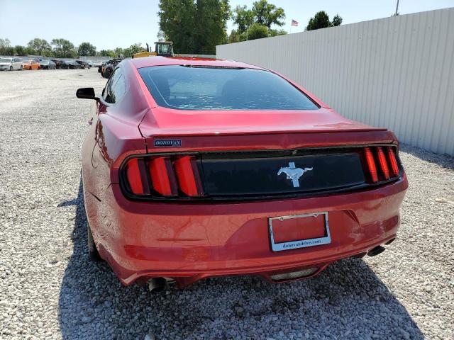 VIN 1FA6P8AM7G5241983 2016 FORD MUSTANG no.9