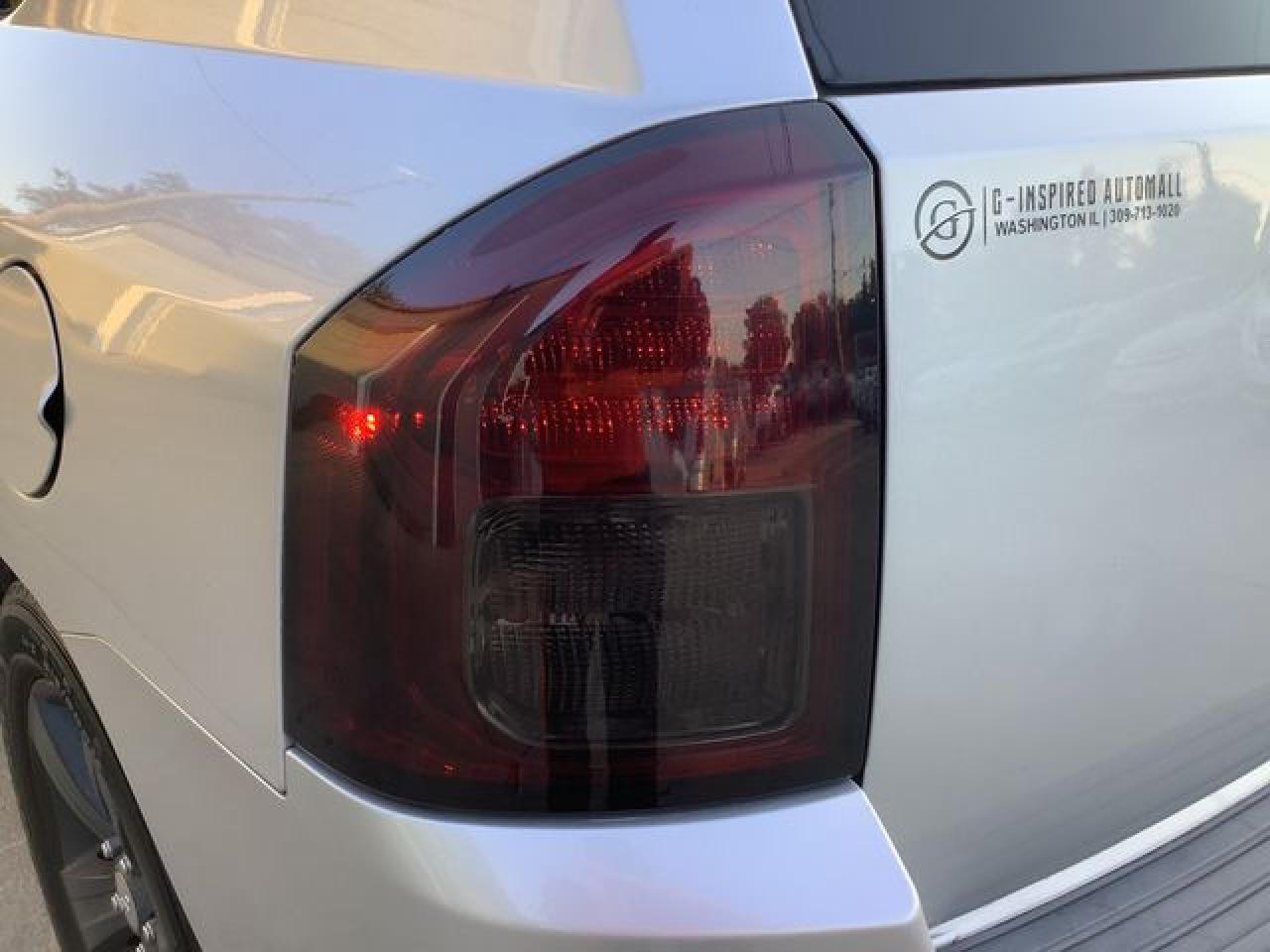 2011 Jeep Compass Sport VIN: 1J4NT1FB5BD142457 Lot: 59233012