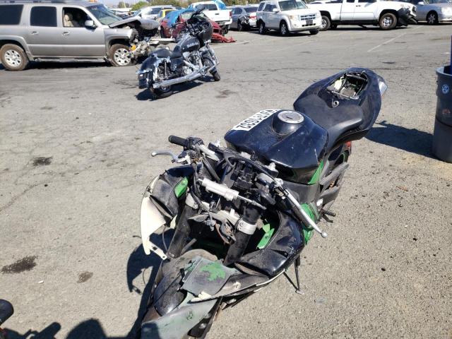 2006 YAMAHA YZFR1 C JYARN15Y26A000707