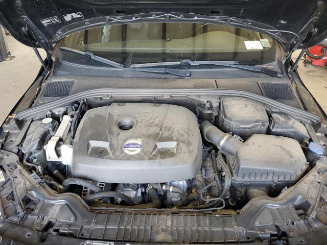 2015 VOLVO V60 PREMIE YV140MEK8F1244043