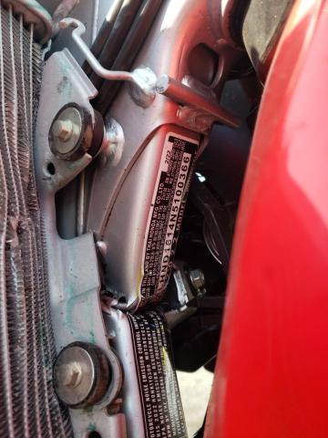 2022 HONDA CRF300 L MLHND1614N5100366