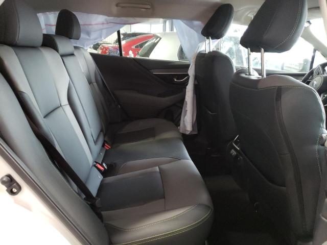2021 SUBARU OUTBACK ON 4S4BTGLD7M3188071
