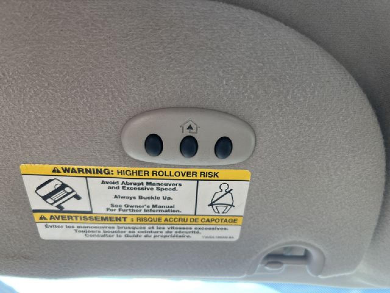 2008 Ford Expedition El Limited VIN: 1FMFK19548LA84161 Lot: 59233262