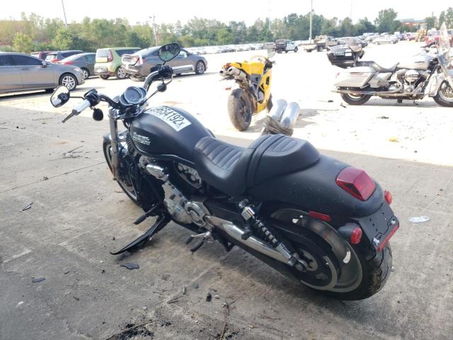 2006 HARLEY-DAVIDSON VRSCD 1HD1HDZ156K810901