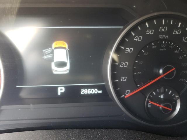 KNAE55LC9K6054114 KIA Stinger Gt2