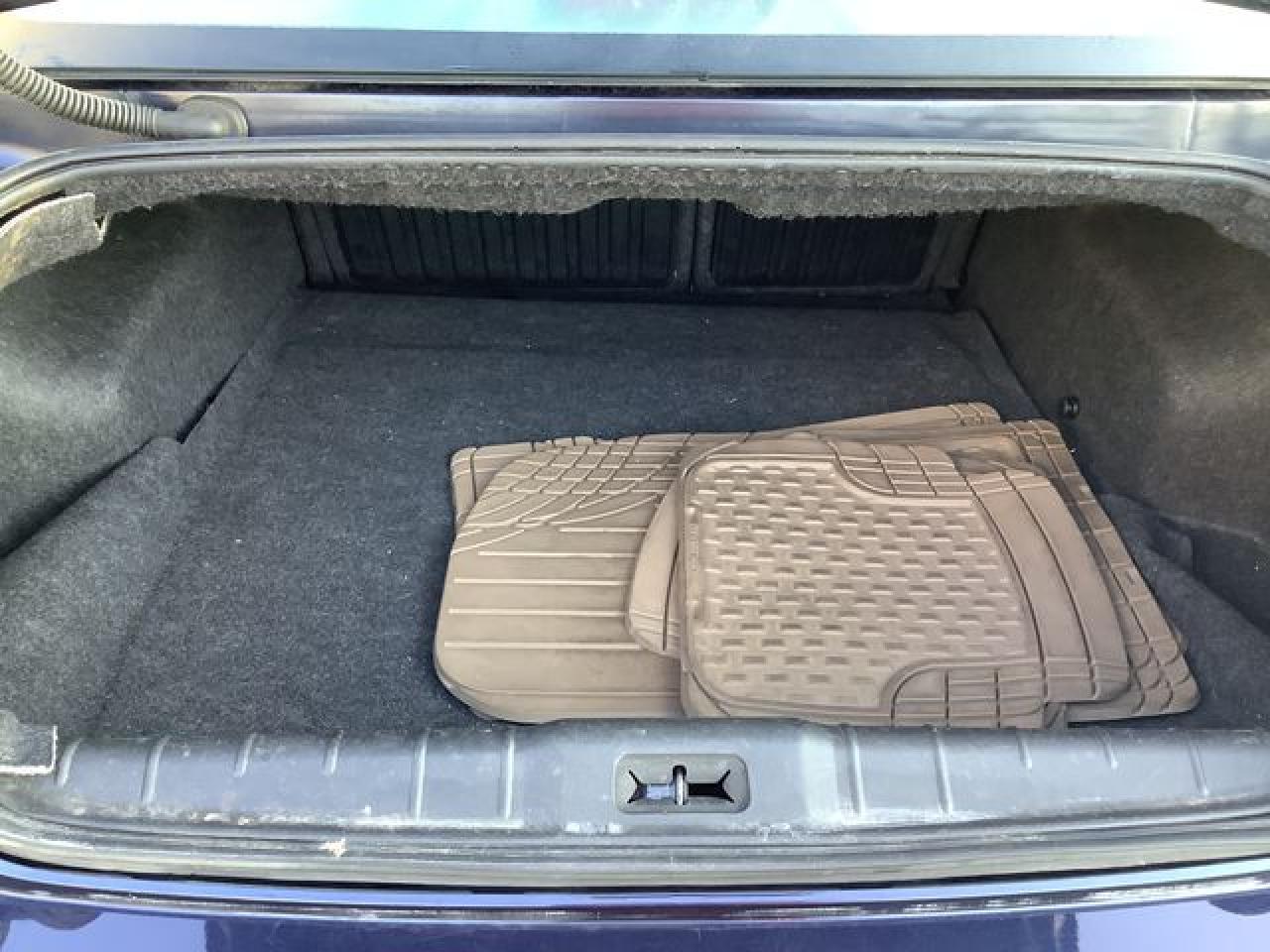 2009 Chevrolet Malibu 2Lt VIN: 1G1ZJ577994247522 Lot: 59233042