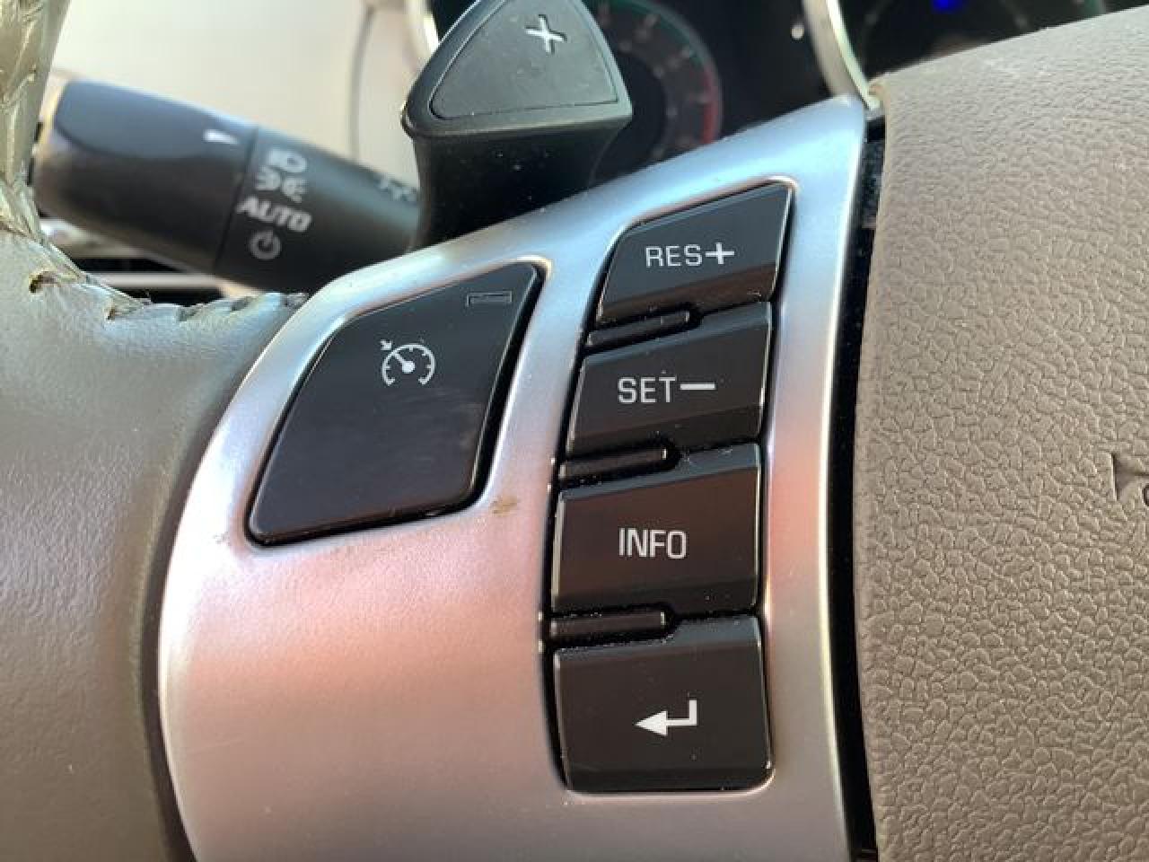 2009 Chevrolet Malibu 2Lt VIN: 1G1ZJ577994247522 Lot: 59233042