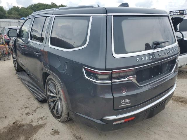 2022 JEEP GRAND WAGO 1C4SJVFJ0NS183270