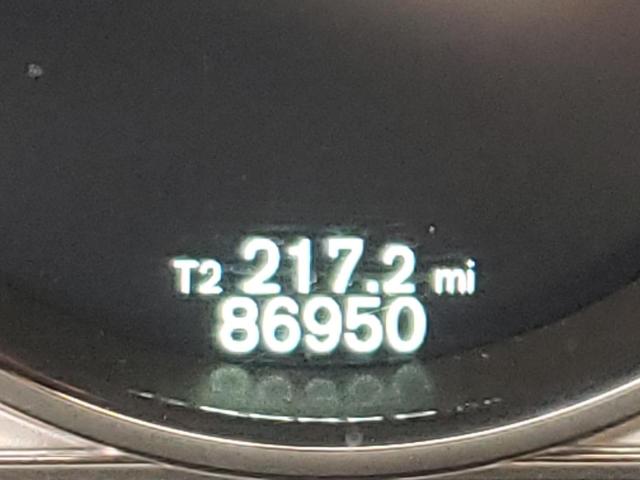 YV1612FSXE2297019 Volvo S60