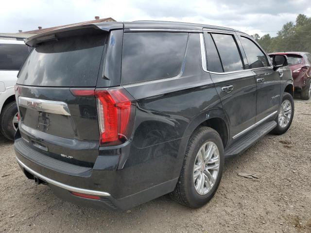 2021 GMC YUKON 1GKS1BKD3MR124335