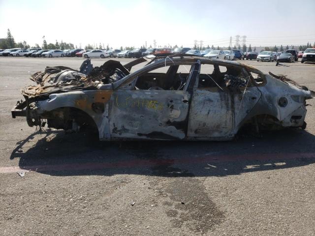 2017 KIA OPTIMA PLU KNAGV4LD6H5015927