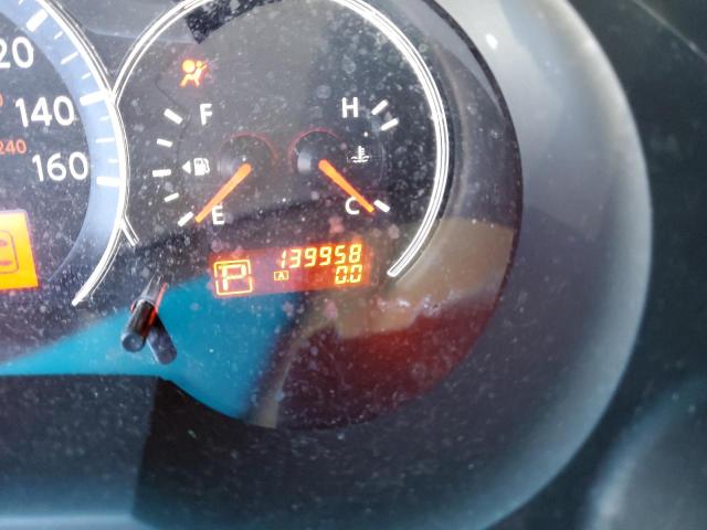 1N4AL2AP7CN535049 Nissan Altima Base