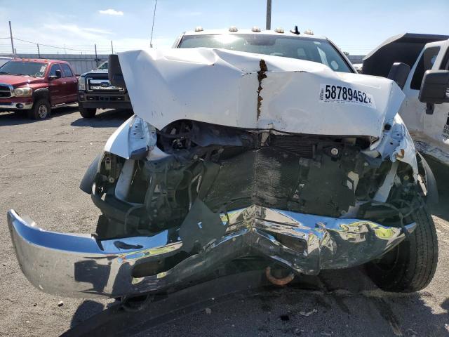 2015 RAM 4500 3C7WRKFL0FG606418