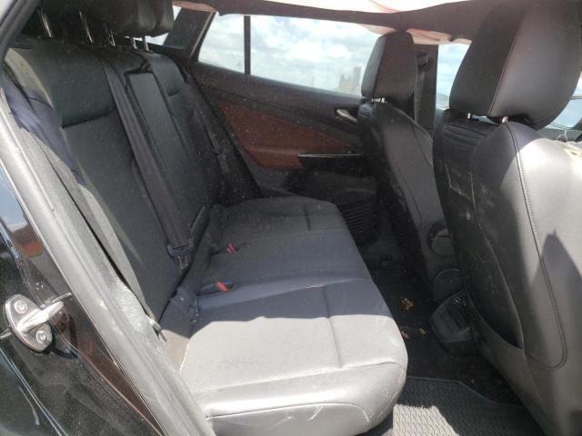 2021 VOLKSWAGEN ID.4 PRO S WVGTMPE27MP053761