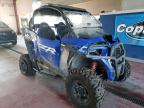 2022 POLARIS RZR TRAIL - 3NSASE998NN477236