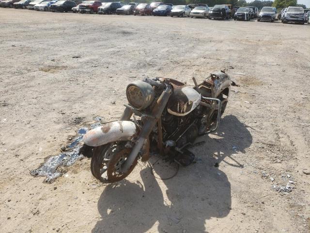 2004 YAMAHA XV1700 A JYAVP17E64A004896