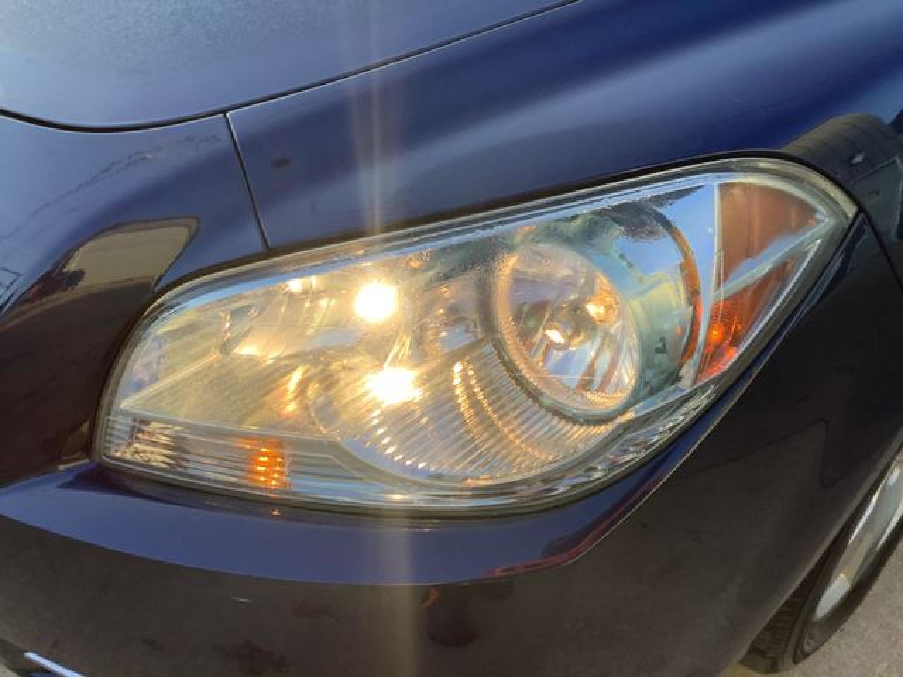 2009 Chevrolet Malibu 2Lt VIN: 1G1ZJ577994247522 Lot: 59233042