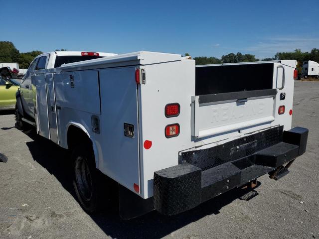 2015 RAM 4500 3C7WRKFL0FG606418