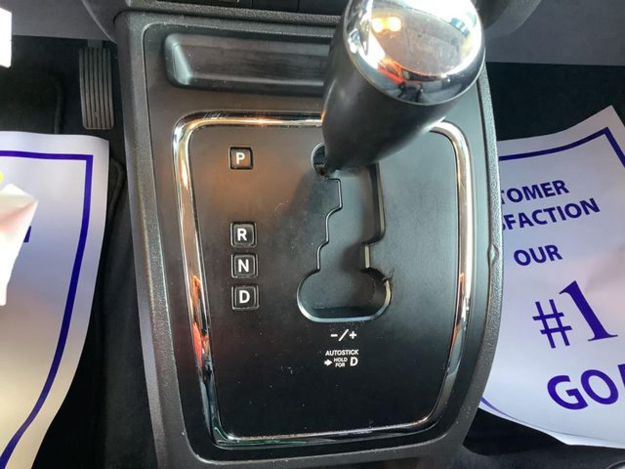 2011 Jeep Compass Sport VIN: 1J4NT1FB5BD142457 Lot: 59233012