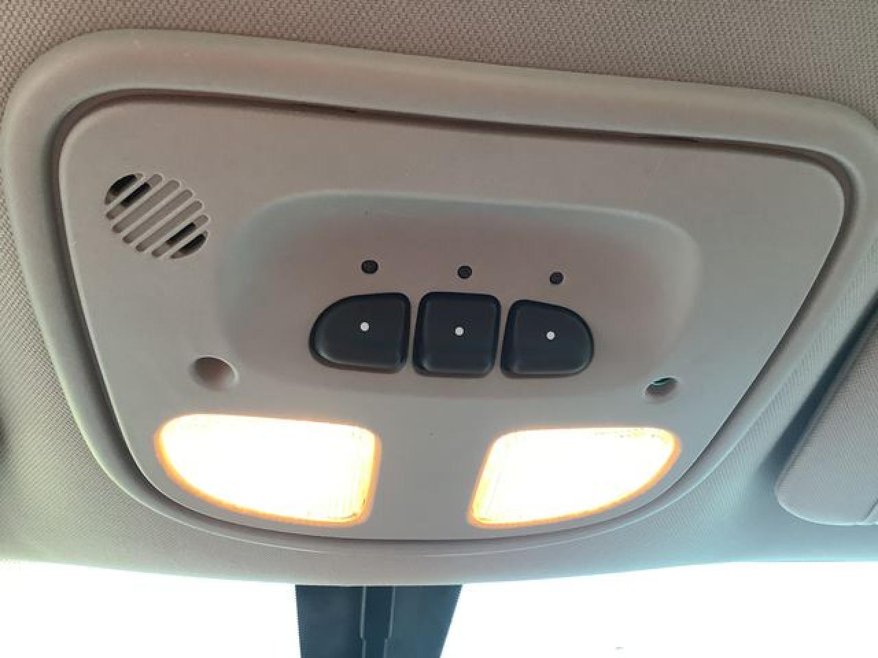 2009 Chevrolet Malibu 2Lt VIN: 1G1ZJ577994247522 Lot: 59233042