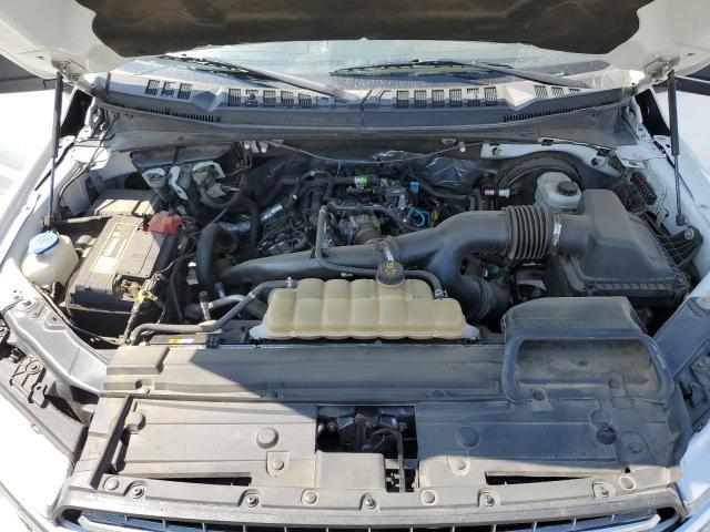 2019 FORD F-150 XLT 1FTEW1CP8KKF19209