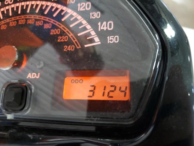 2020 SUZUKI VZR1800 JS1VY53A1L7100274