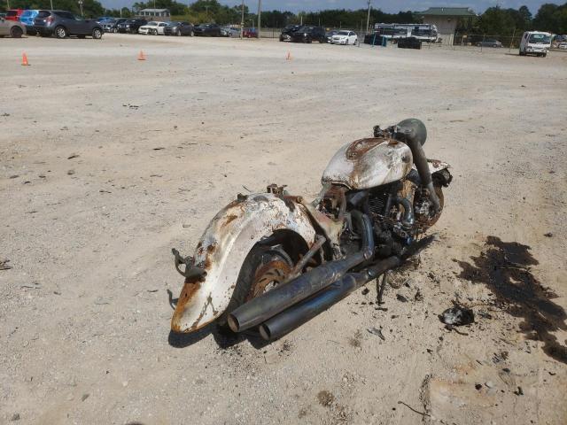 2004 YAMAHA XV1700 A JYAVP17E64A004896