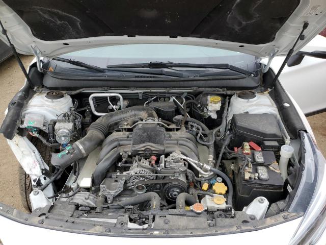 4S4BSENC5K3293037 Subaru Outback 3.6r Limited
