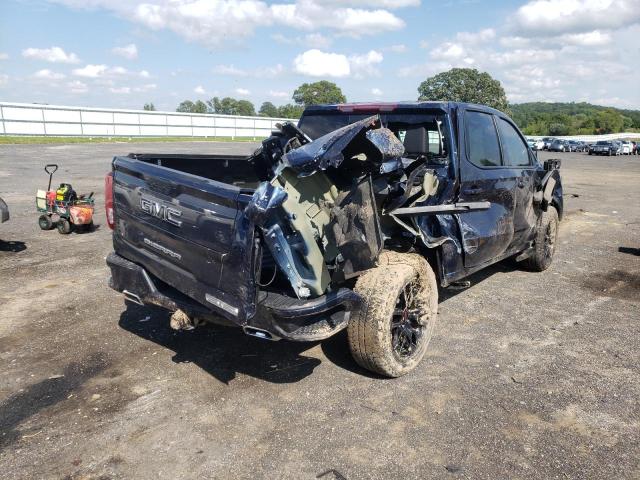 3GTU9CET1MG170056 GMC Sierra K1500 Elevation