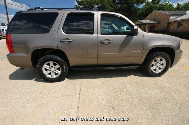 1GKS1CE0XDR101715 2013 GMC Yukon Slt