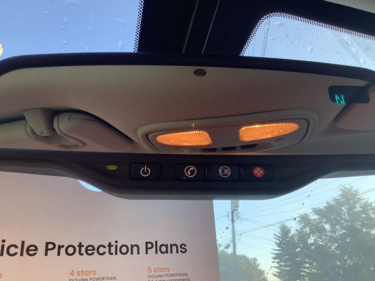 2009 Chevrolet Malibu 2Lt VIN: 1G1ZJ577994247522 Lot: 59233042