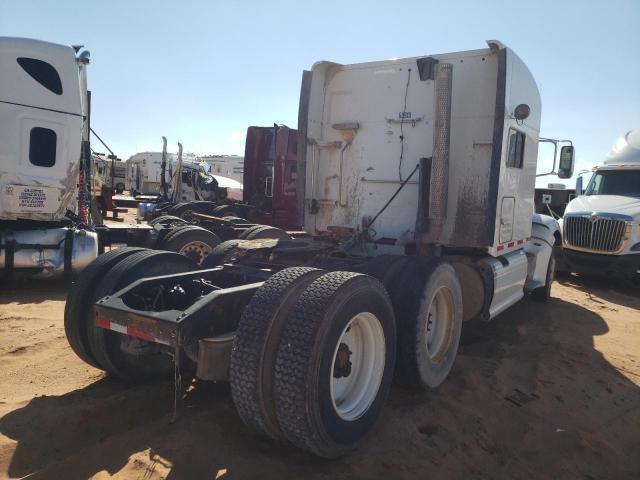 2013 Peterbilt 386 VIN: 1XPHD49X0DD177496 Lot: 49160674