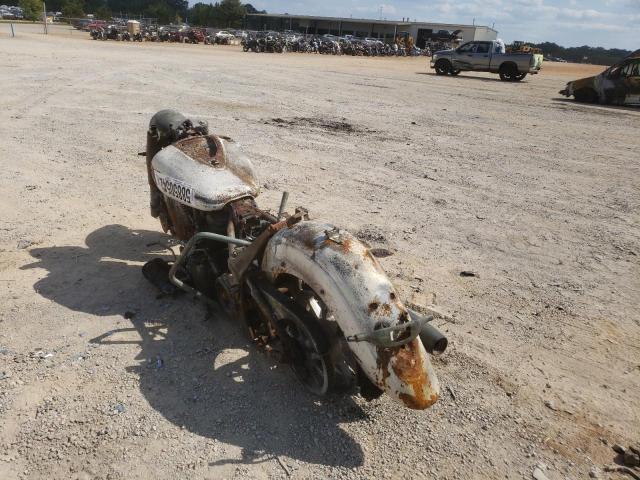 2004 YAMAHA XV1700 A JYAVP17E64A004896